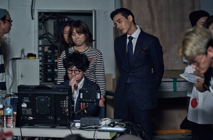 연예인 무보정 직찍 올타임 레전드 .jpg | 인스티즈