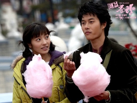 여시들의 마음을 스틸했던 역대 드라마 남주들.jpg (추억팔이주의) | 인스티즈