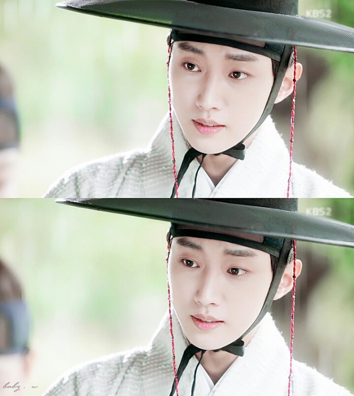 가장 기억에 남는 드라마 서브 남주인공은? | 인스티즈