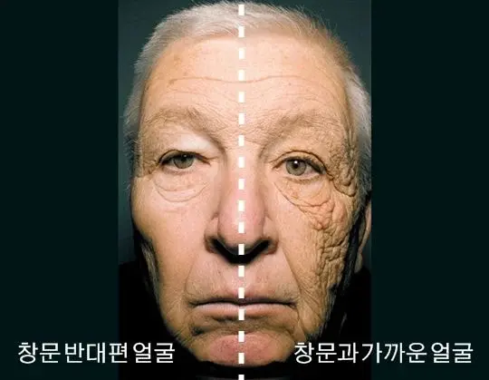 20대 후반만 되도 안하면 후회하는것 | 인스티즈