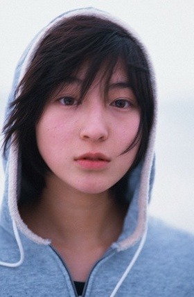 일본 국민 첫사랑 계보 | 인스티즈