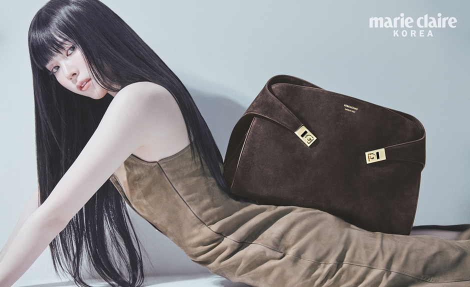 올해에만 벌써 모든 멤버가 개인 화보 찍은 미야오…jpg | 인스티즈