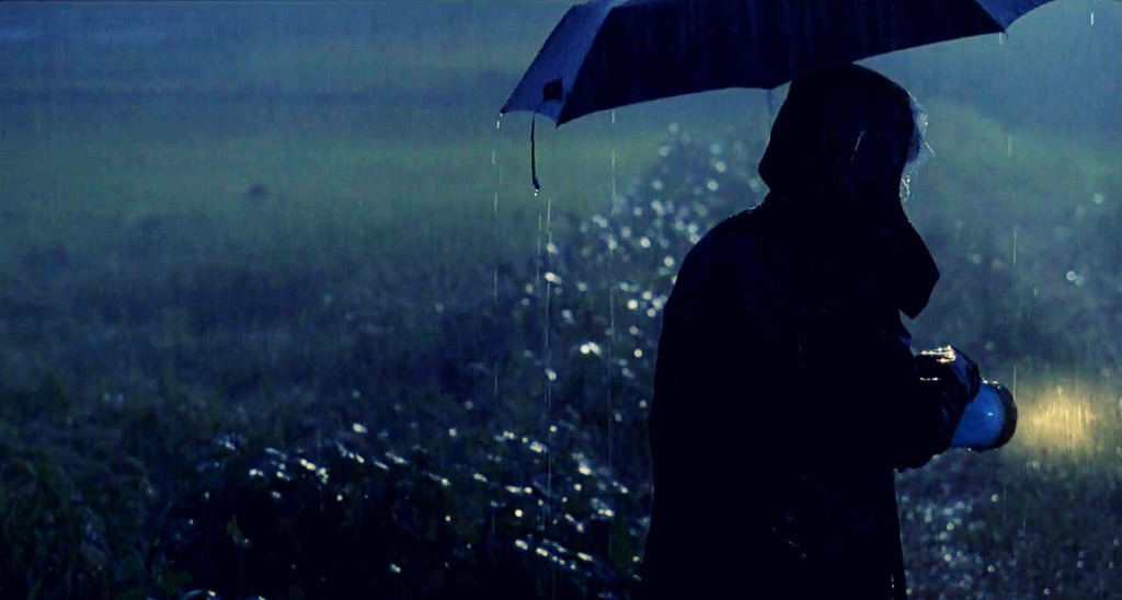 [영화] 살인의 추억 (Memories Of Murder, 2003) | 인스티즈