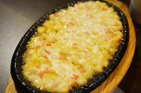 호불호 갈리는 옥수수 요리 | 인스티즈