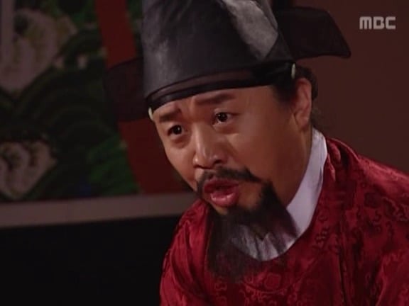 [거침없이하이킥] 변방의 하숙족 범이 ㅋㅋㅋㅋㅋㅋㅋㅋㅋ.jpg | 인스티즈