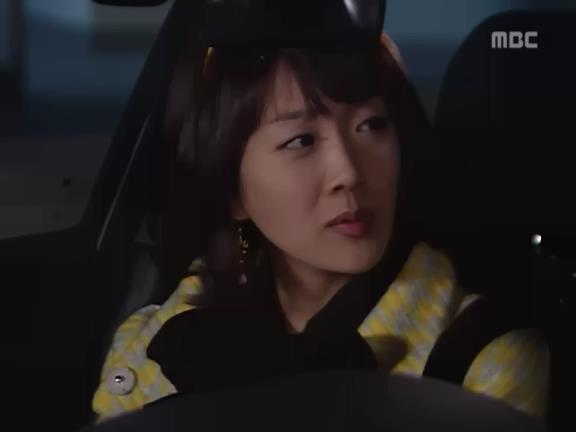 [거침없이하이킥] 볼때마다 눈물쏟는 로맨스 에피소드.jpg | 인스티즈