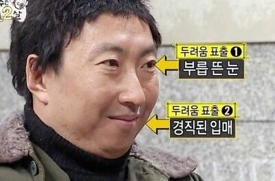 필라테스 후기 | 인스티즈