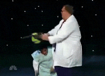 절단마술 | 인스티즈