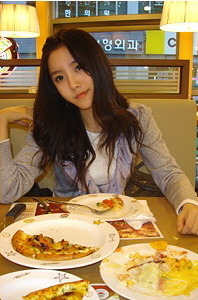 남자들이 좋아하는 여자 특징.jpg | 인스티즈