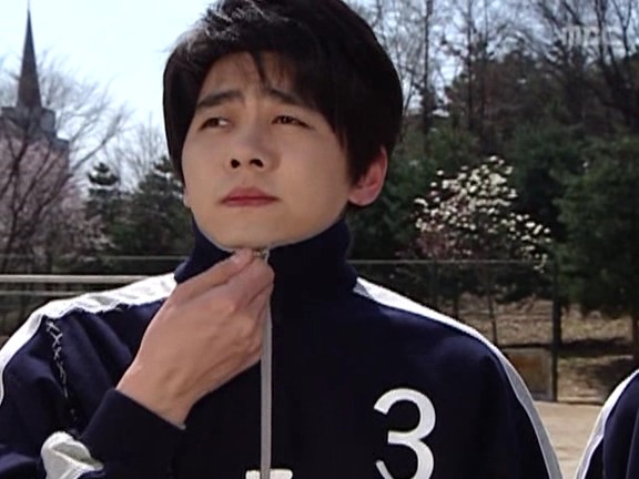 [거침없이하이킥] 변방의 하숙족 범이 ㅋㅋㅋㅋㅋㅋㅋㅋㅋ.jpg | 인스티즈