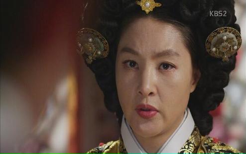 다시 보고 싶은 캐미 유아인 X 문근영이 또 세자와 세자빈으로 나오는 판타지 가상 사극 시나리오.txt | 인스티즈