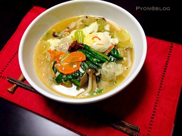 일본에서 인기라는 감자면.. | 인스티즈