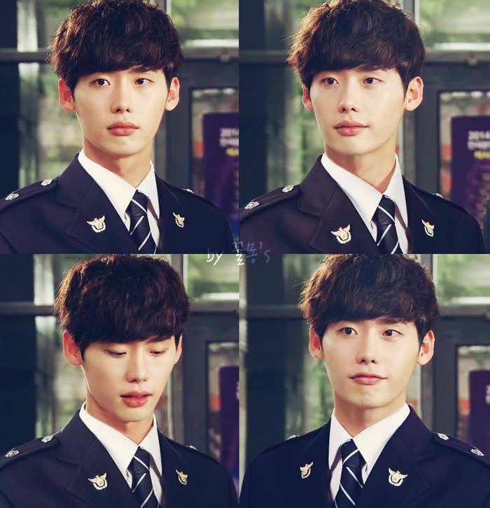 여시들의 마음을 스틸했던 역대 드라마 남주들.jpg (추억팔이주의) | 인스티즈