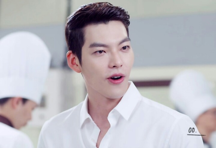 가장 기억에 남는 드라마 서브 남주인공은? | 인스티즈