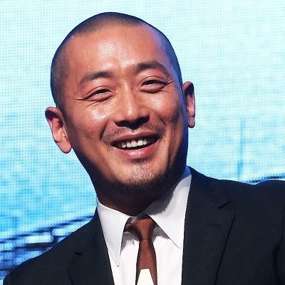  정준하정우.jpg | 인스티즈