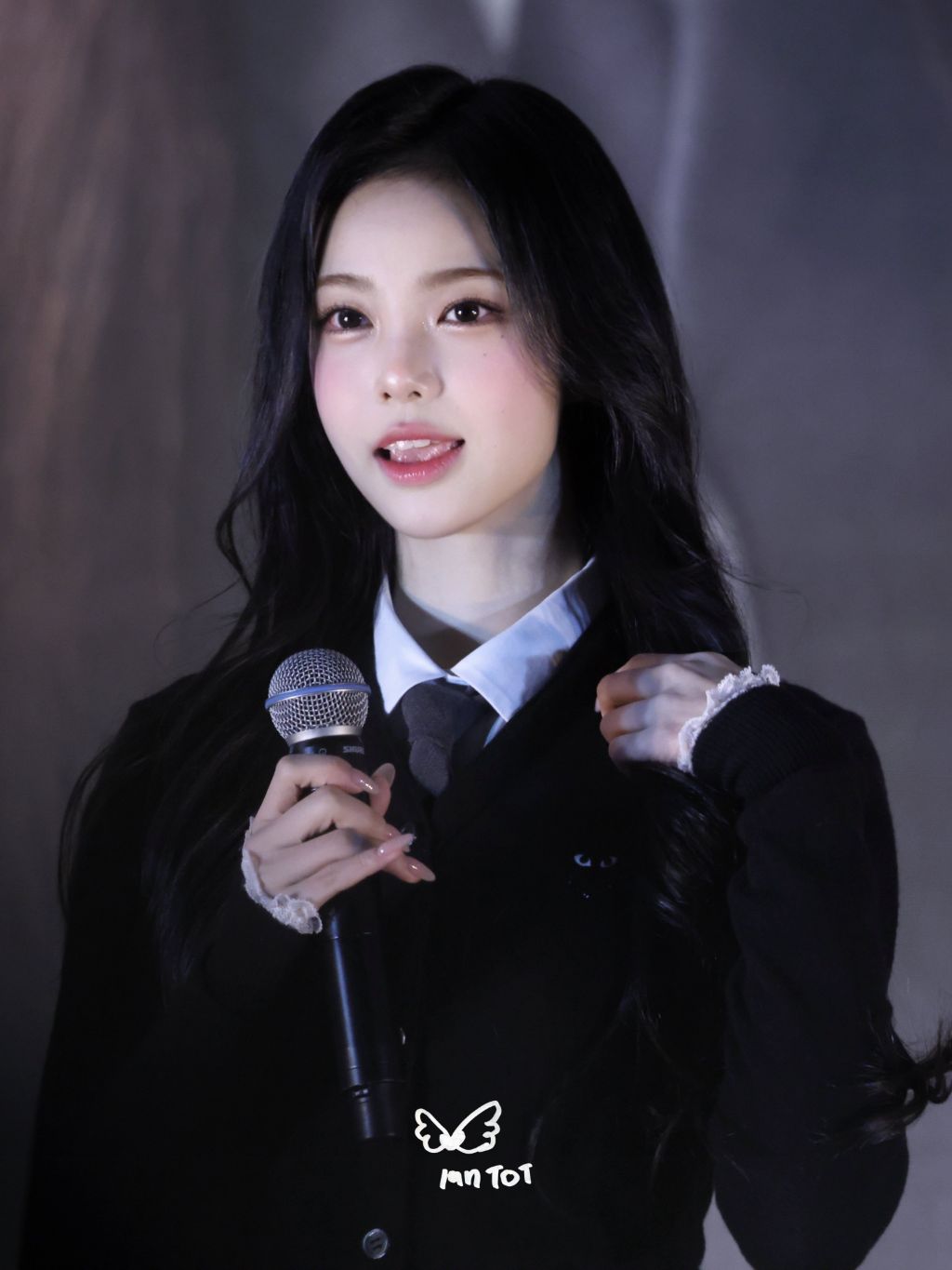 요즘 반응 좋은 sm 신인여돌 | 인스티즈