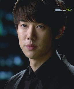 생각지도 못한 유연석, 연우진 조합의 섬뜩한 스릴러 가상 시놉 .txt | 인스티즈