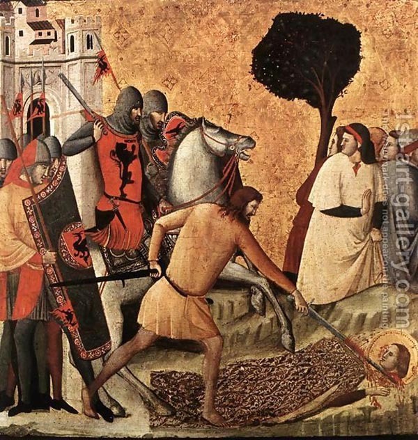 중세시대 사용되었던 고문과 형벌 (혐오주의) | 인스티즈