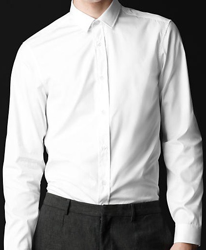 남자의 셔츠 .jpg | 인스티즈