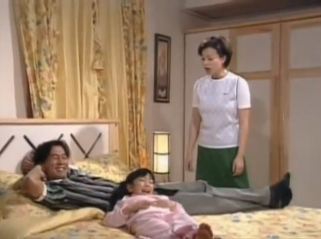 숙제 없다고 거짓말치는 미달이 | 인스티즈