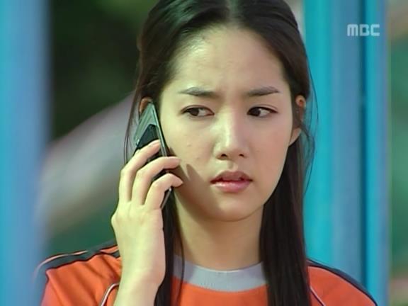 [거침없이하이킥] 유미 가족의 비밀 -24- | 인스티즈