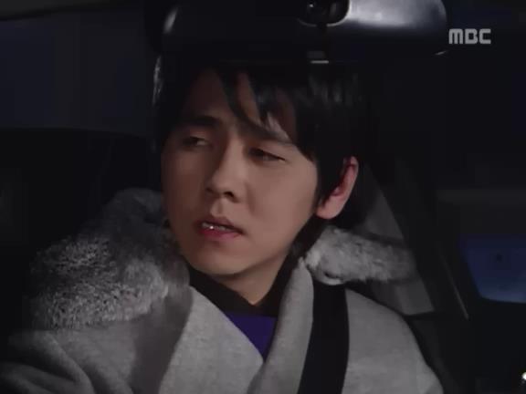 [거침없이하이킥] 볼때마다 눈물쏟는 로맨스 에피소드.jpg | 인스티즈