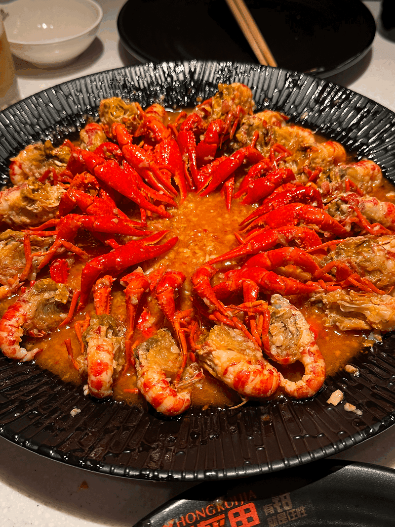 중국 상하이 여행가는 한국인들만의 코스 | 인스티즈