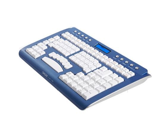 속기사 시험 키보드 문제제기가 타당하지 않아 보이는 이유 | 인스티즈