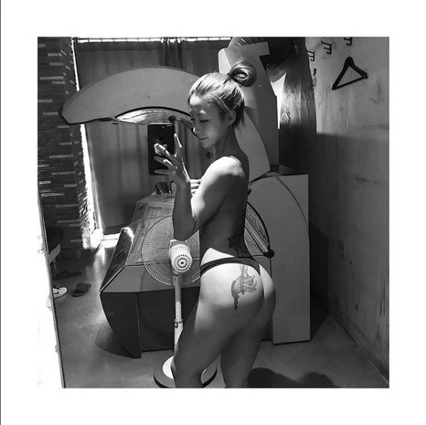 트와이스 사나 고향 절친.jpg | 인스티즈