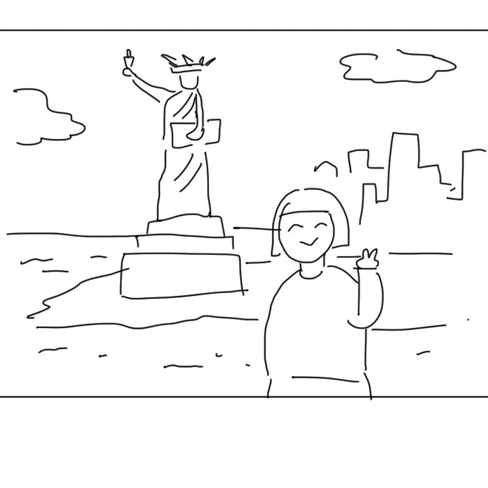 같이 여행가면 은근히 짜증나는 사람 st | 인스티즈