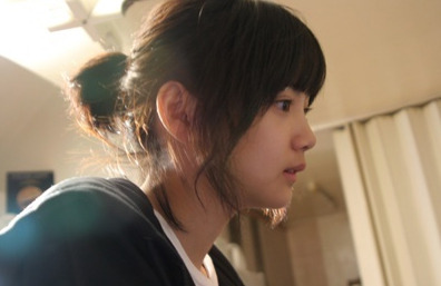 남자들이 좋아하는 여자 특징.jpg | 인스티즈