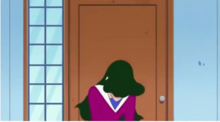 [짱구는못말려] 최고의 판매여왕이 다시 돌아왔어요(4) 마지막 | 인스티즈