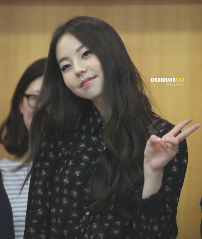 남자들이 좋아하는 여자 특징.jpg | 인스티즈