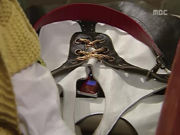 [거침없이하이킥] 이별 후 이야기(민민,아픈 준이)中 | 인스티즈