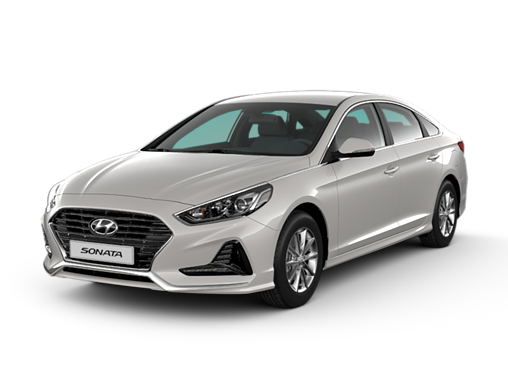 우리나라 자동차 이름 뜻(자기차, 가족차, 친구차 뜻 알아봐봐ㅎㅎ) | 인스티즈