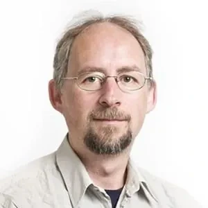 비트코인 창시자 "사토시 나카모토" 의 정체 후보들 | 인스티즈