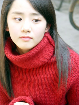 문근영 리즈시절 | 인스티즈