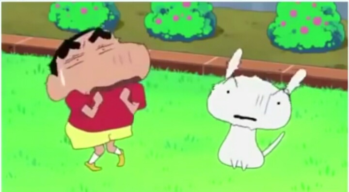 [짱구는못말려] 최고의 판매여왕이 다시 돌아왔어요(4) 마지막 | 인스티즈