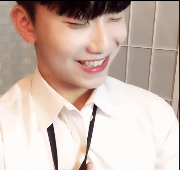 세야 리액션뒤를 이을만한 리액션을 하는 bj 석기시대 | 인스티즈