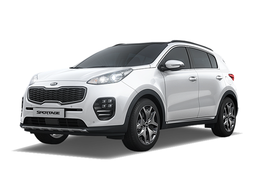 우리나라 자동차 이름 뜻(자기차, 가족차, 친구차 뜻 알아봐봐ㅎㅎ) | 인스티즈