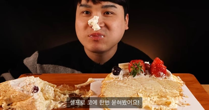 떵개 짤 모으는 글 (사진 보일 때마다 계속 추가 중) | 인스티즈