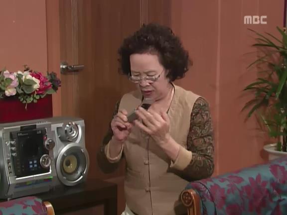 [거침없이하이킥] 이별 후 이야기(민민,아픈 준이)中 | 인스티즈