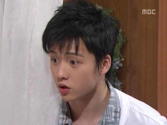 [거침없이하이킥] 윤호의 짝사랑 이야기 - 01 | 인스티즈