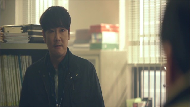 [시그널] 대도 사건 05.jpg | 인스티즈