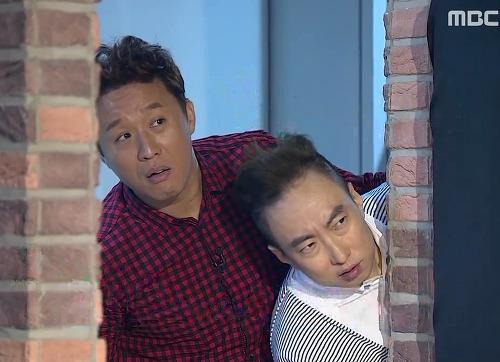 성형외과 의사가 말하는 성형을 멈추지 못하는 이유 | 인스티즈