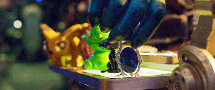 마블 최고의 아버지 | 인스티즈