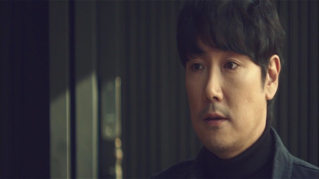 [시그널] 대도 사건 05.jpg | 인스티즈