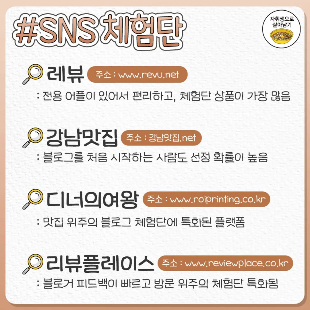 부업 시작 할 때 찐탱 유용한 꿀사이트 정리 | 인스티즈