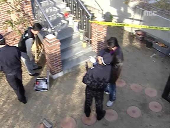 [거침없이하이킥] 유미 가족의 비밀 -6- | 인스티즈