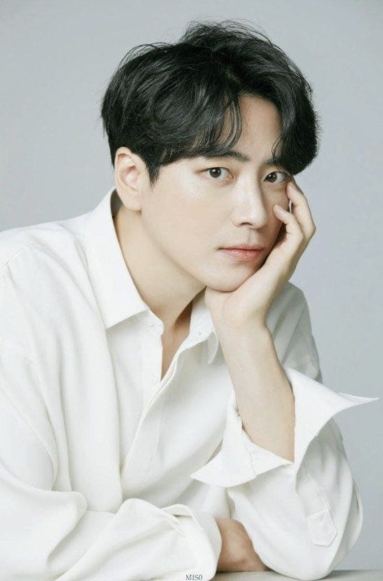 연애할 때 외모가 차지하는 비중은? | 인스티즈